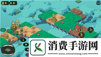 新剑与魔法饥渴难耐的任务挑战玩家极限-探索精彩任务内容和游戏乐趣