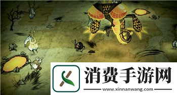托拉姆物语射手技能加点技巧大解析-提升射手职业全面指南