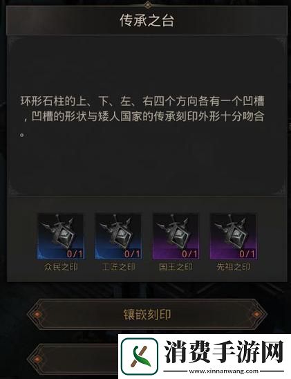 地下城堡3深度解析石材腐蚀液与矿石的奇妙用途