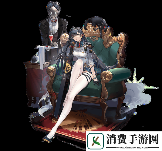 幻塔凛夜泳装获取全攻略解锁夏日清凉新风尚
