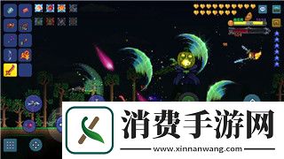 爆炒江湖-刷符文的样式与技巧-提升角色战力不可忽视的秘密