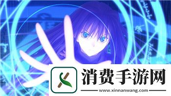 极无双2充值多少送吕布-探索极无双2充值活动与吕布角色的魅力