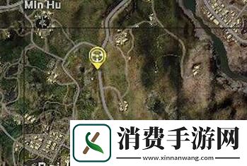 绝地求生飞机位置及模式全面探秘