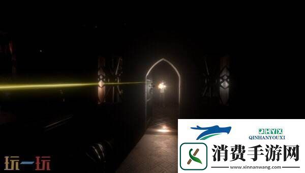 午夜**俱乐部将于3月13日推出抢先体验版