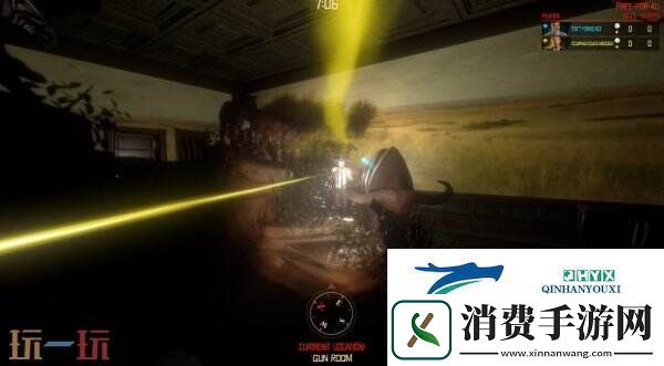 午夜**俱乐部将于3月13日推出抢先体验版