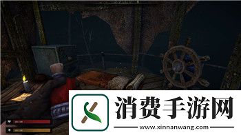 黎明之光什么时候开新区-解密新区上线时间及玩家期待