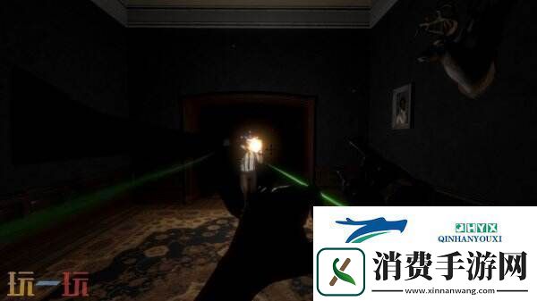 午夜**俱乐部将于3月13日推出抢先体验版