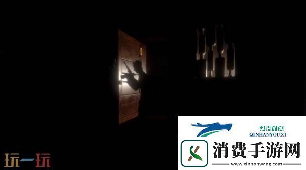 午夜**俱乐部将于3月13日推出抢先体验版