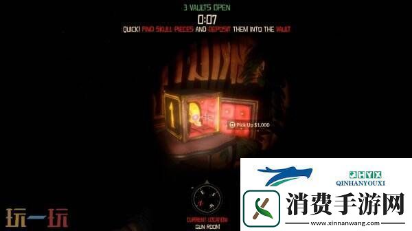 午夜**俱乐部将于3月13日推出抢先体验版