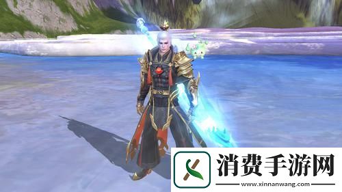 解锁天下手游装备特效打造专属战斗风采