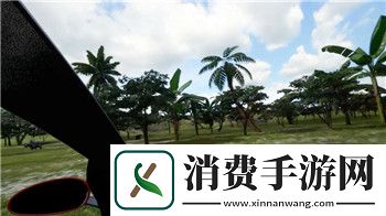 华夏宏图设施建造的样式：展现现代化建筑理念与未来发展潜力