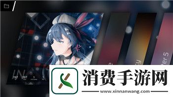 流言侦探真凶在哪一组人-这五大线索让真相浮出水面