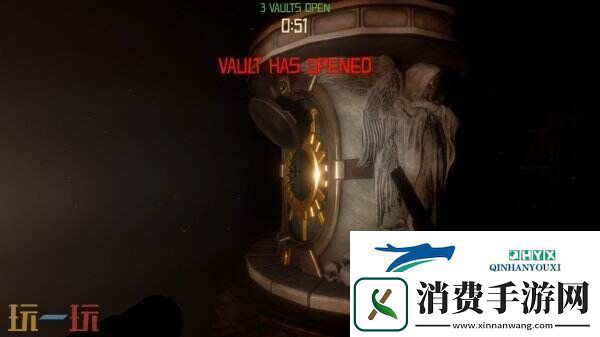 午夜**俱乐部将于3月13日推出抢先体验版