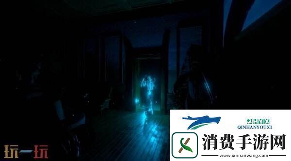 午夜**俱乐部将于3月13日推出抢先体验版