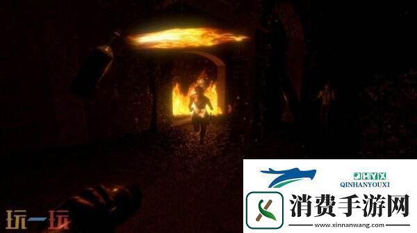 午夜**俱乐部将于3月13日推出抢先体验版