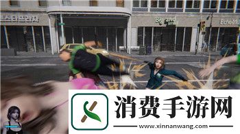火柴人觉醒阵容大全—如何搭配最强阵容提升游戏体验