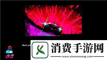 爆炒江湖刷符文-一道菜多少份-了解餐饮行业新趋势与符文系统的创新运用