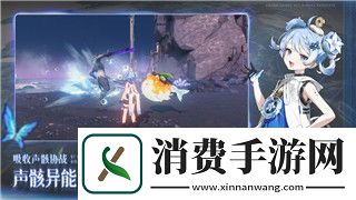 濡沫江湖攻略人物招募-揭开游戏世界中的策略与技巧