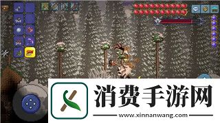 永恒纪元戒好玩吗-深入分析这款游戏的玩法与玩家体验