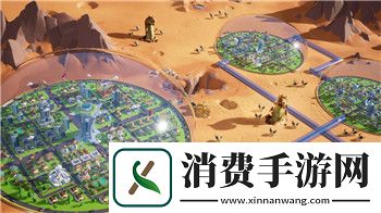 楼下的早餐店第十一关的教程详细攻略-全面解析挑战技巧与通关方法