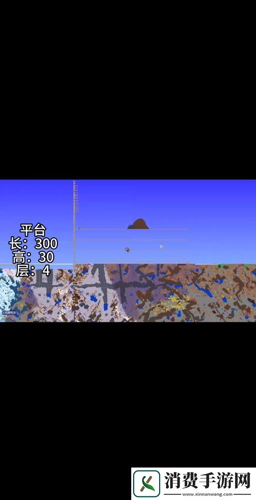 泰拉瑞亚虚空背包丢失别担心这里有找回秘籍！