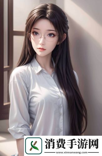 超高清无人机视频超高清无人机视频全集无删减版v6.3.12