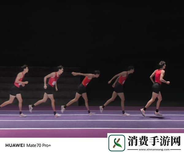 天天爱跨栏轻松一跃解压休闲新选择