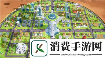 光明领主恐怖森林攻略大全——探索游戏世界中的未知与挑战