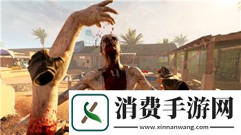 暗黑起源新服务器几点开放-了解新服务器开启的具体时间与游戏活动内容