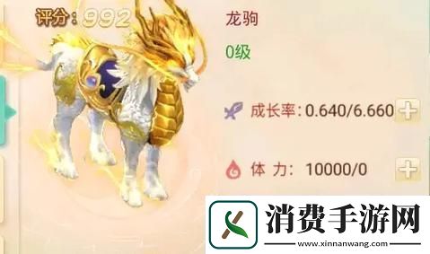大话西游手游无差别PK赛召唤兽隐身技能策略全揭秘
