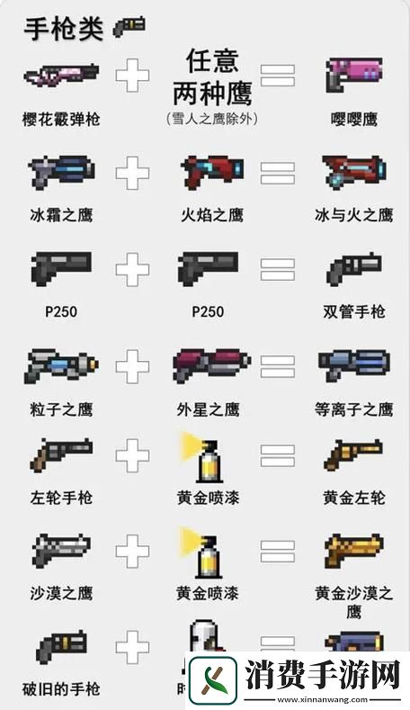 元气骑士快递员角色获取全攻略解锁隐藏角色的秘密