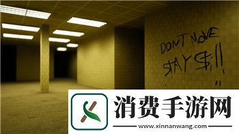 卡坦岛详细规则及玩法介绍-让你快速掌握卡坦岛的基本游戏规则