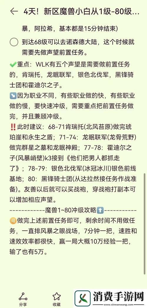 青狮怒吼震帮派全程扛Boss出装秘籍