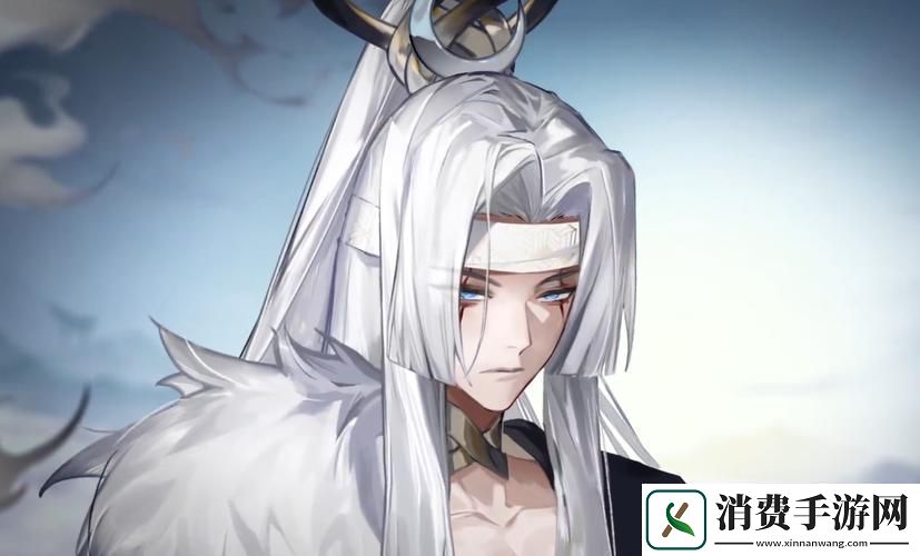 阴阳师手游鬼使黑与白狼谁才是你的收割之王