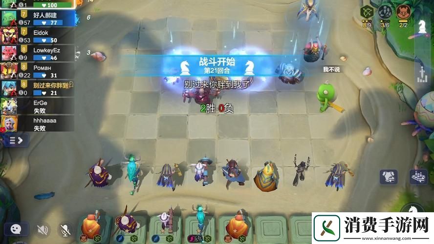 多多自走棋皮肤战损度深度剖析智者棋盘上的优雅舞步