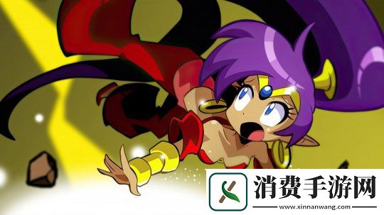桑塔GBA卡带芯片脏污-厂商澄清表示不影响使用