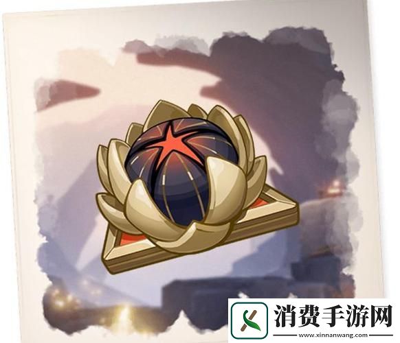 原神饰金之梦图鉴圣遗物套装效果全解析及获取攻略