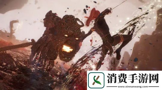 前PS总裁谈GTA6定价