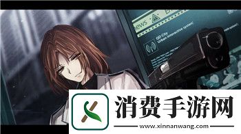 三国全明星小程序攻略：如何在游戏中快速提升战力-轻松攻略敌人
