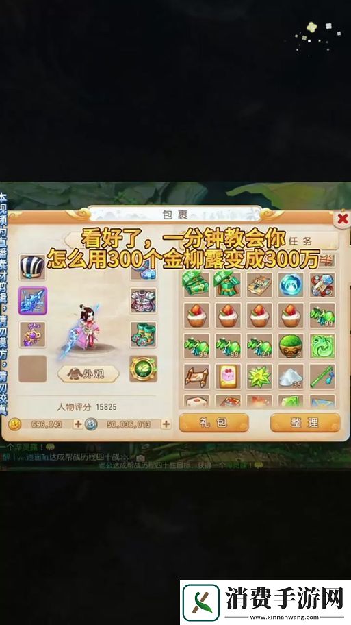 梦幻西游手游大鹏王伙伴深度剖析助战效果究竟如何