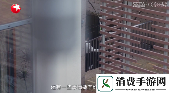 嘉庆TV app-嘉庆TV软件v1.1.0