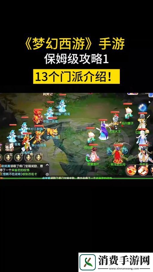 梦幻西游手游大鹏王伙伴深度剖析助战效果究竟如何