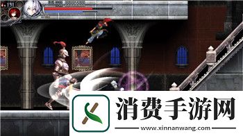 启源女神UP英雄如何得-全面解析获取启源女神UP英雄的最佳途径与策略