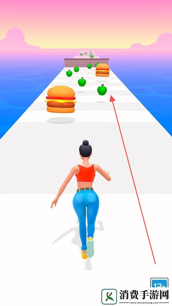 减肥大作战-减肥大作战免费版v1.1.9 
