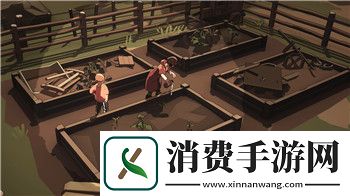 小小军团2输出英雄的选择与技巧-如何搭配打造强力阵容