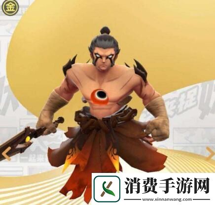 一起来捉妖莫邪深度解析冷艳剑灵的法术盛宴
