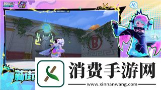 黑色幸存者原画的样式-探索游戏中美术设计的独特魅力与创新表达