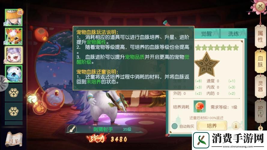神雕侠侣2手游情缘江湖与武学传承的梦幻之旅