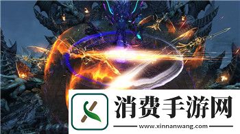 生死狙击英雄之刃值得入手吗-深入分析其优势与不足