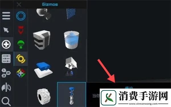 朱诺新起源